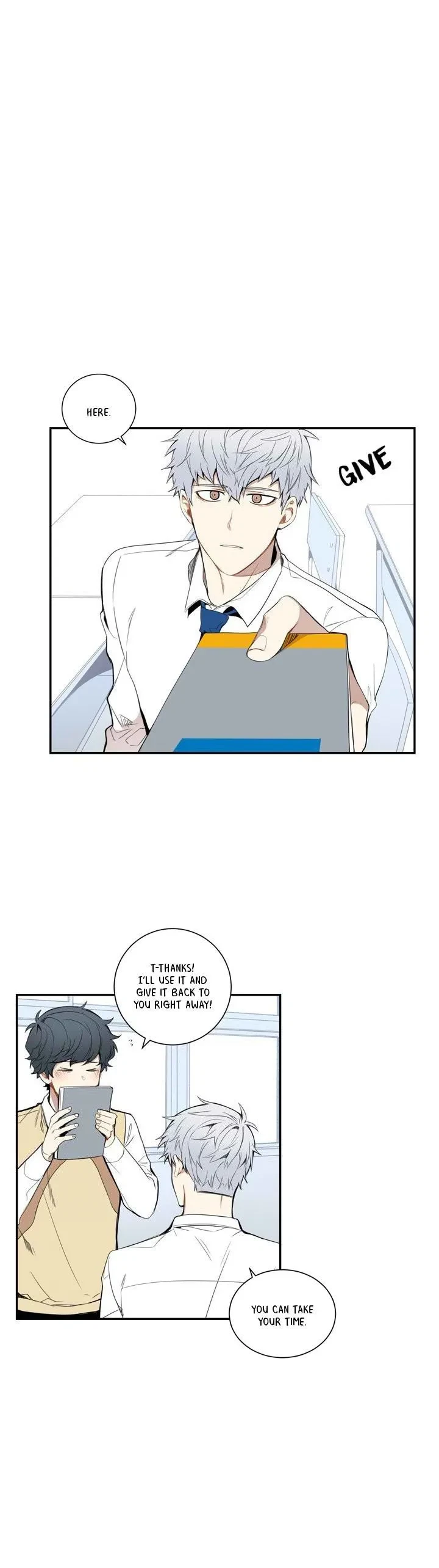 Chapter 13, page 14