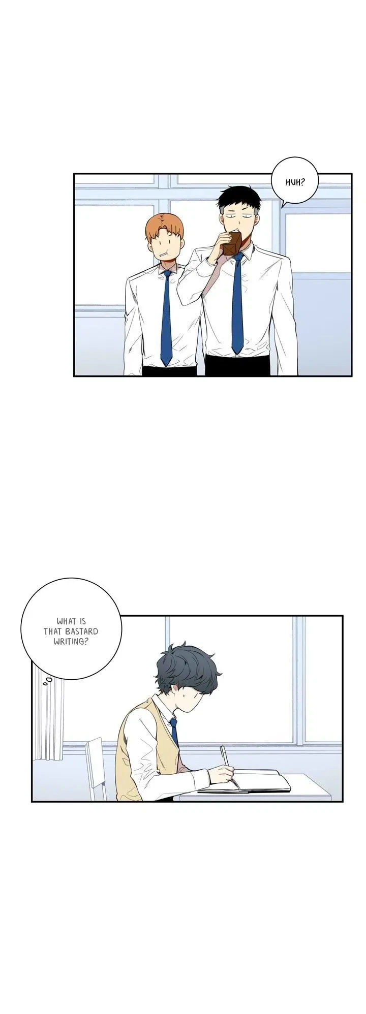 Chapter 13, page 18