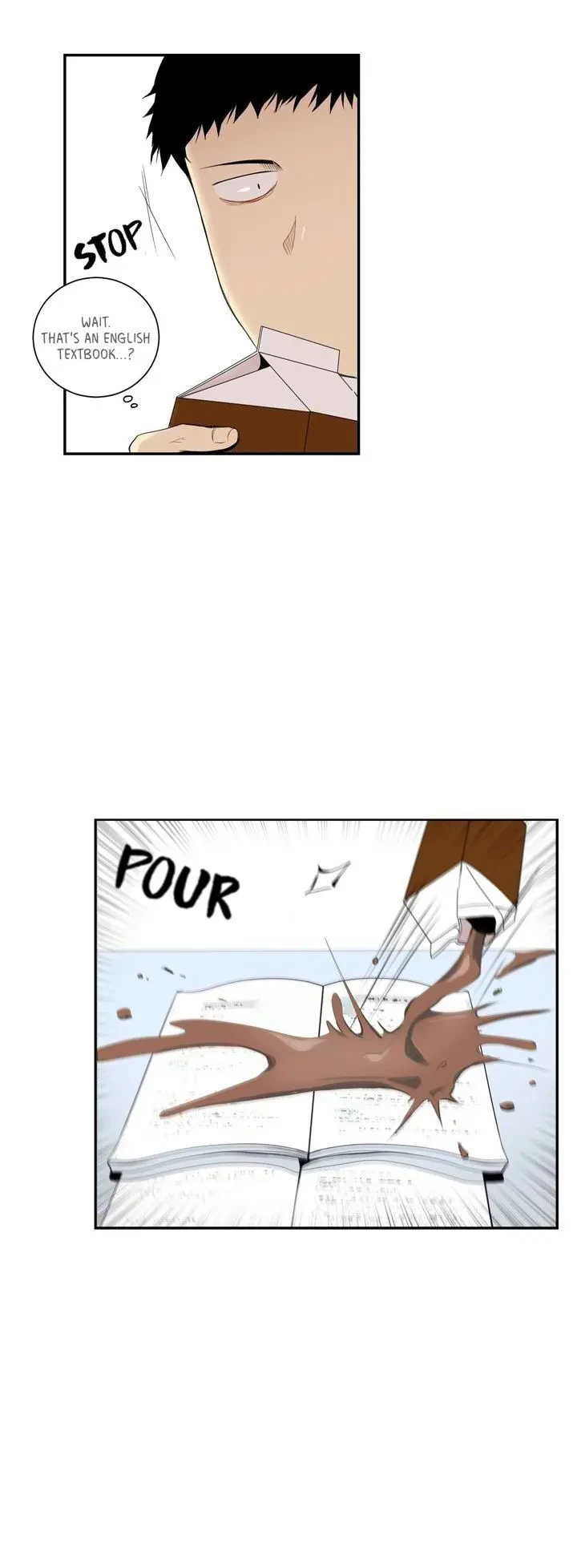 Chapter 13, page 19
