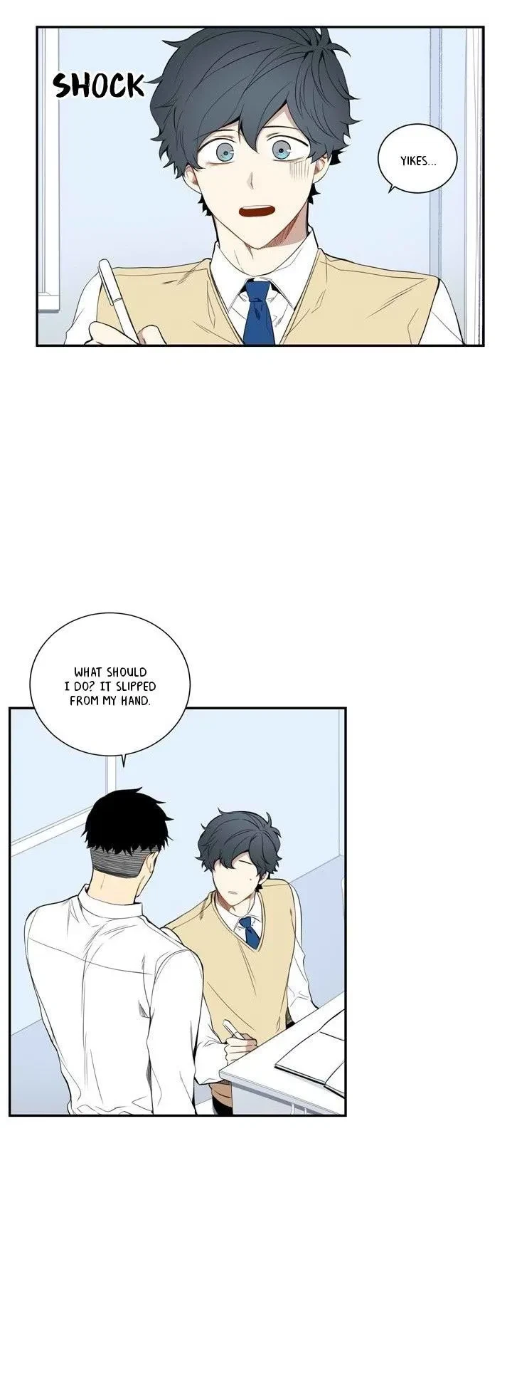 Chapter 13, page 20