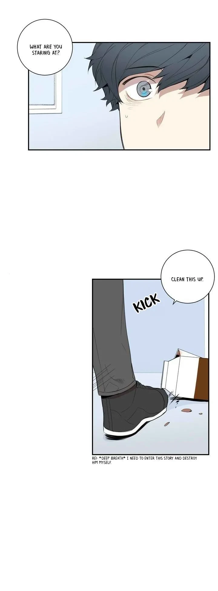 Chapter 13, page 21