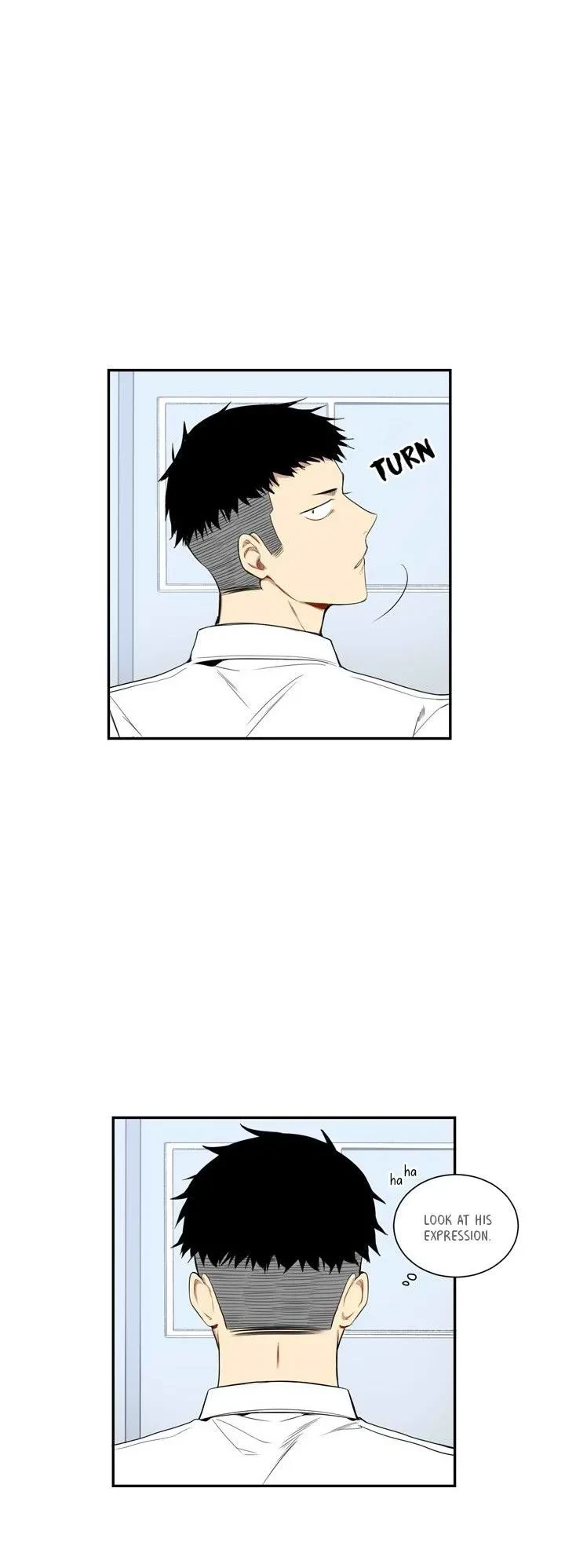 Chapter 13, page 23