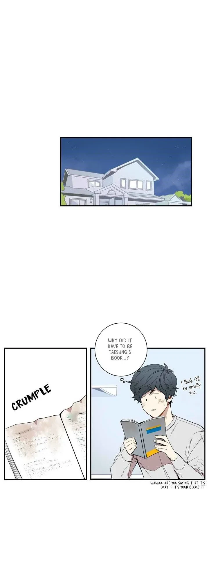 Chapter 13, page 24
