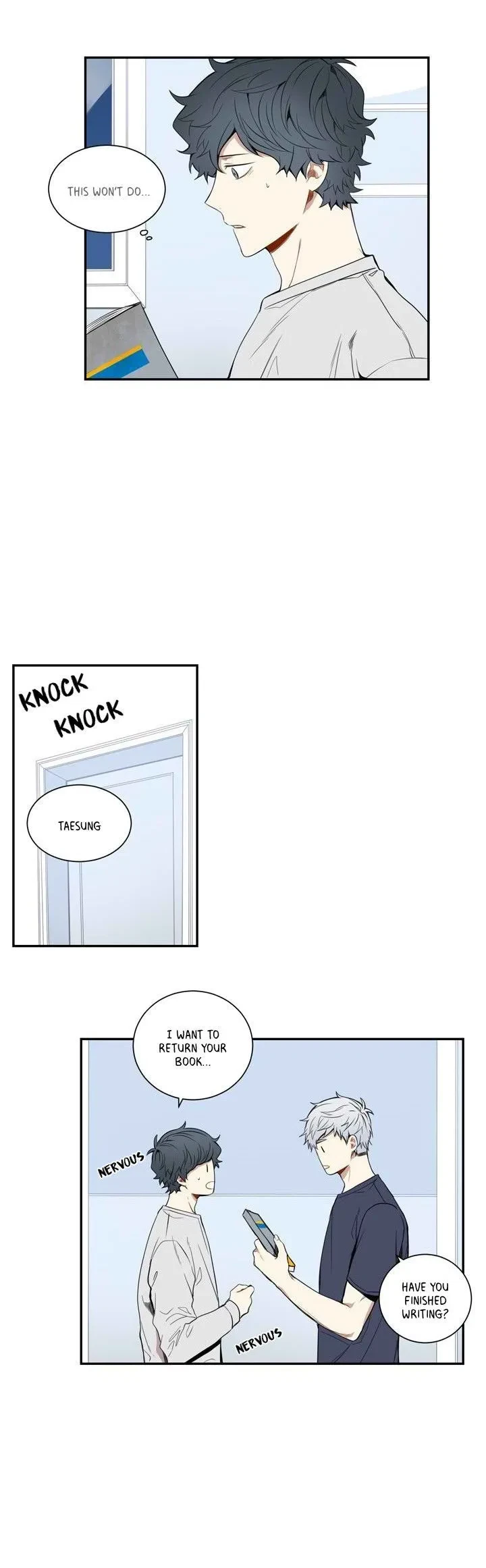 Chapter 13, page 25