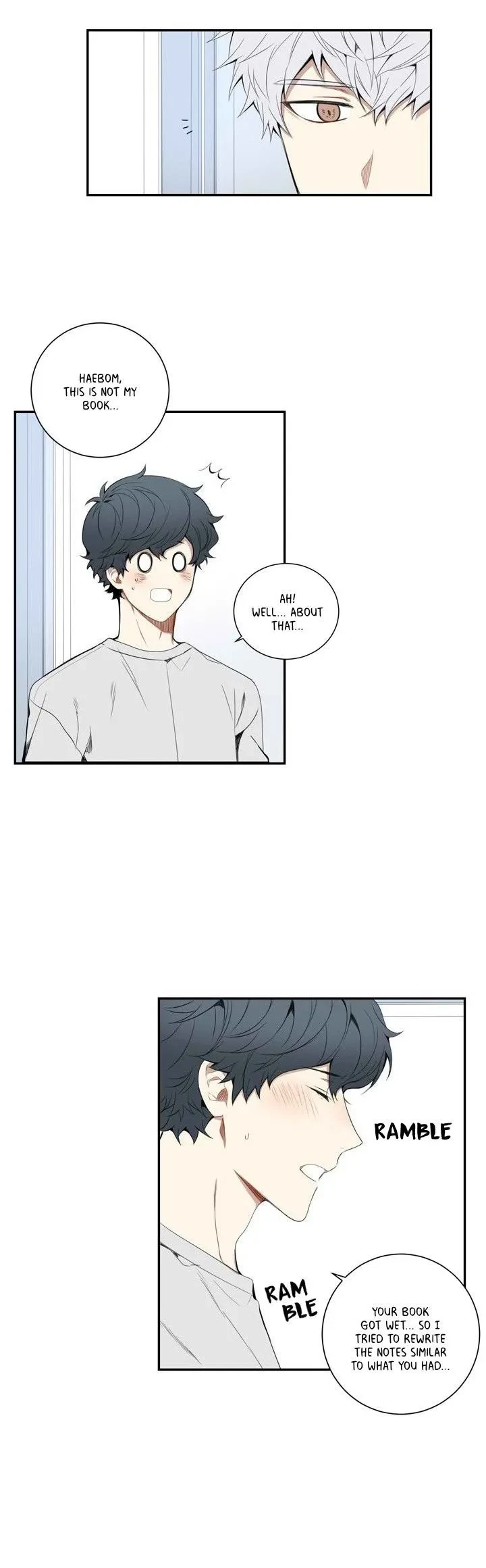 Chapter 13, page 26