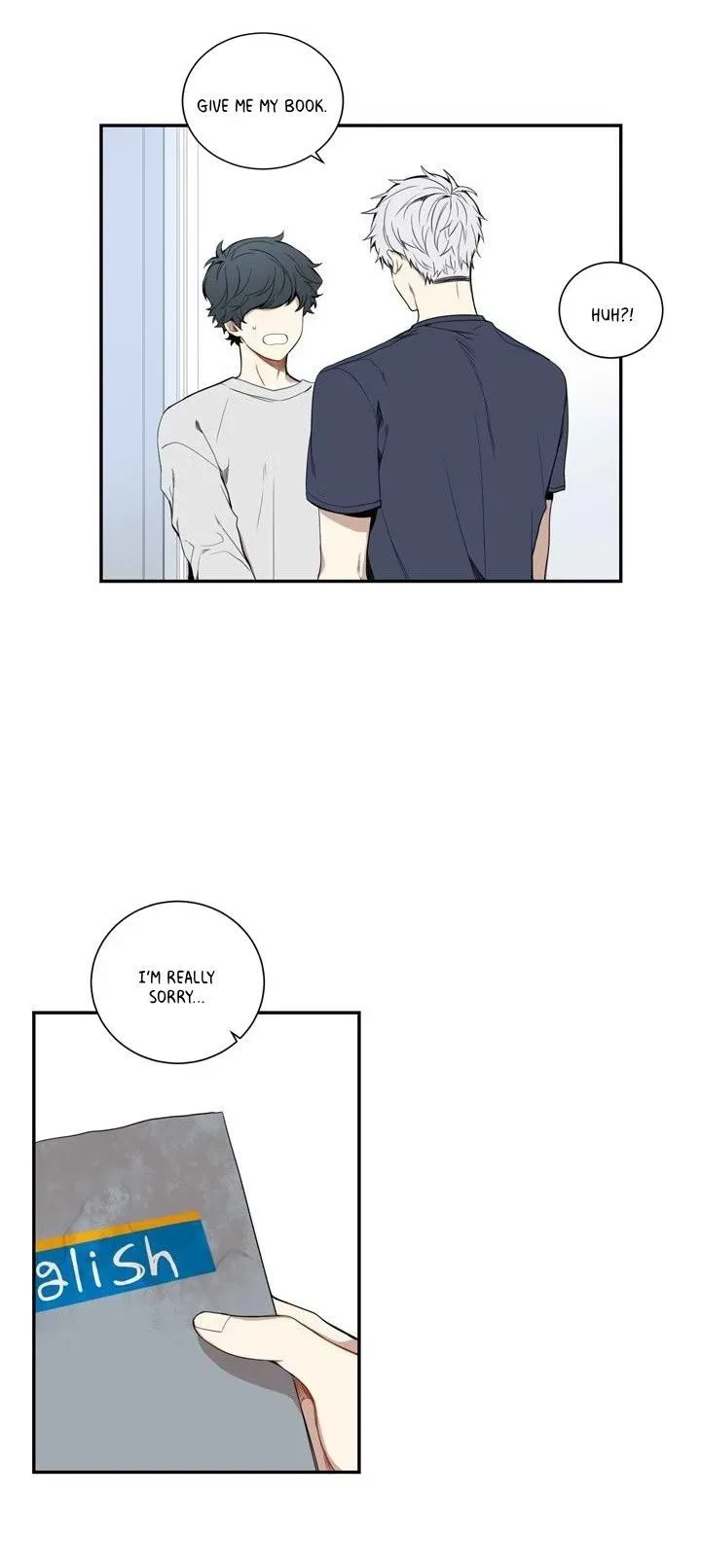 Chapter 13, page 27