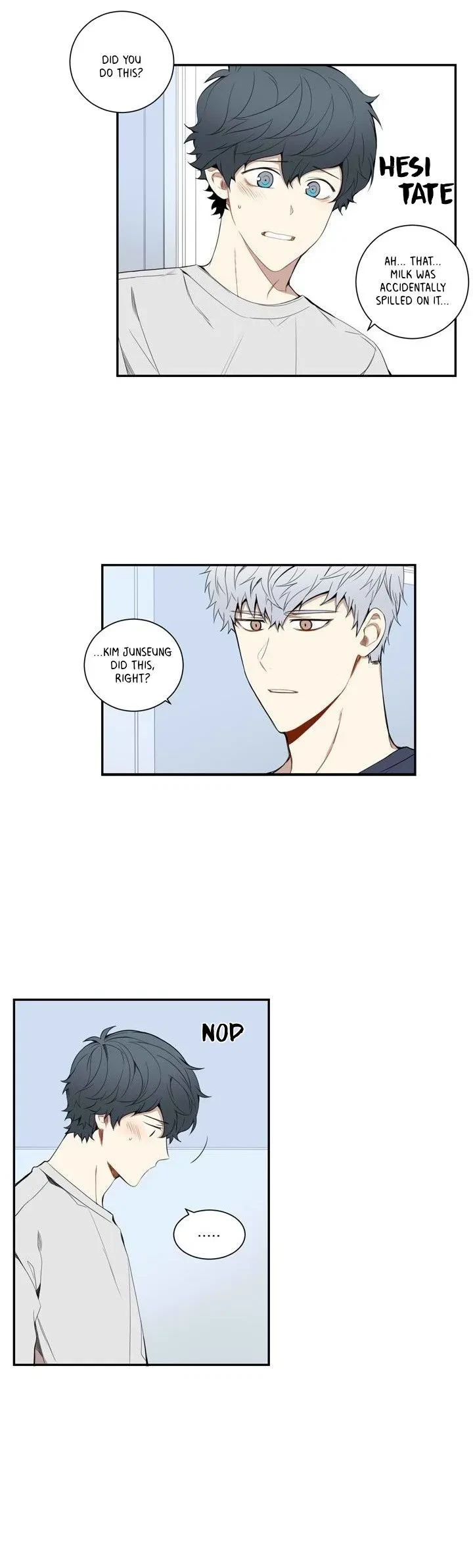 Chapter 13, page 28