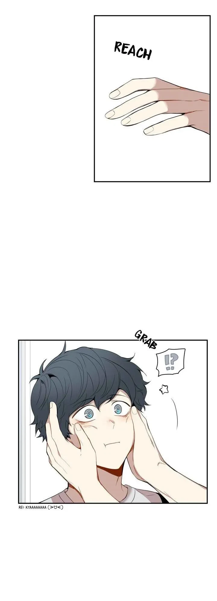 Chapter 13, page 29