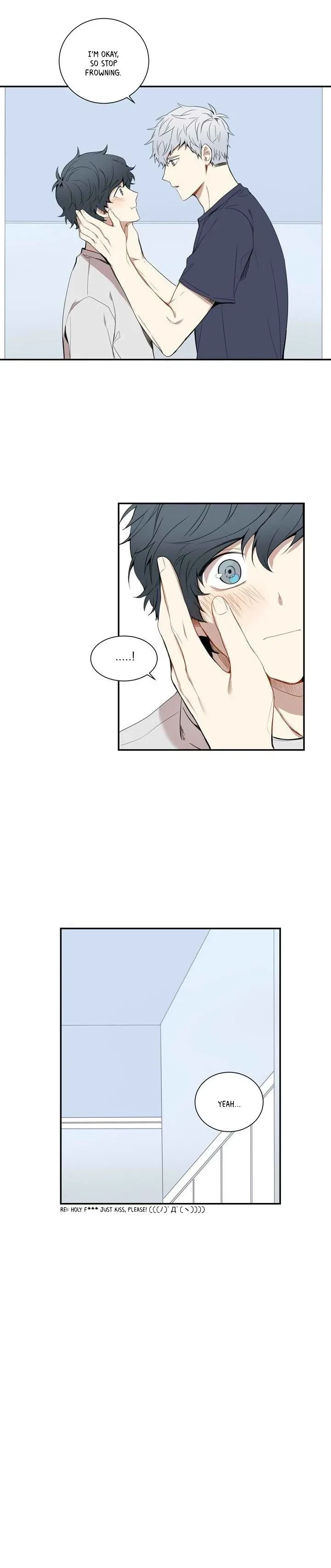 Chapter 13, page 30
