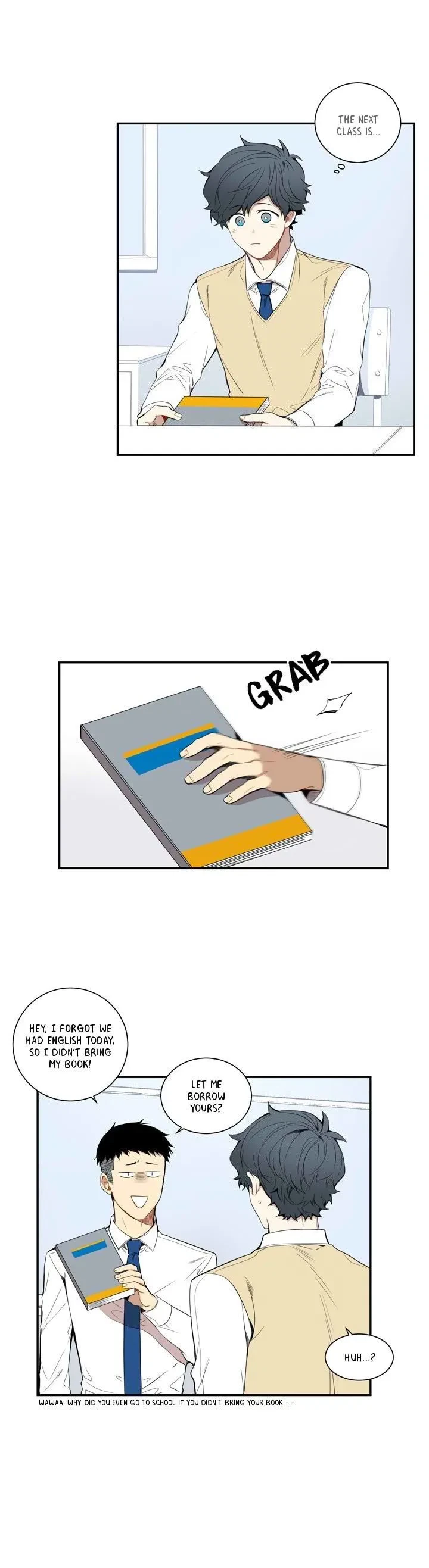 Chapter 13, page 6