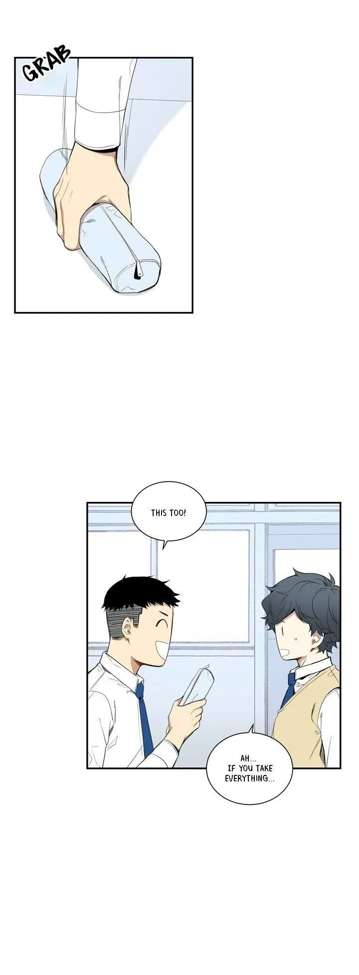 Chapter 13, page 7