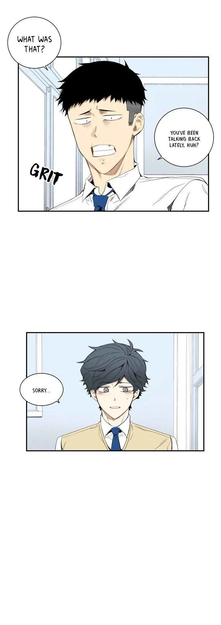 Chapter 13, page 8