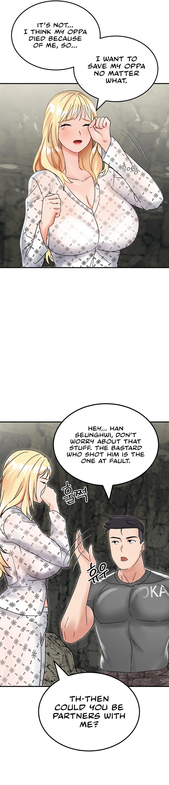 Chapter 4, page 13