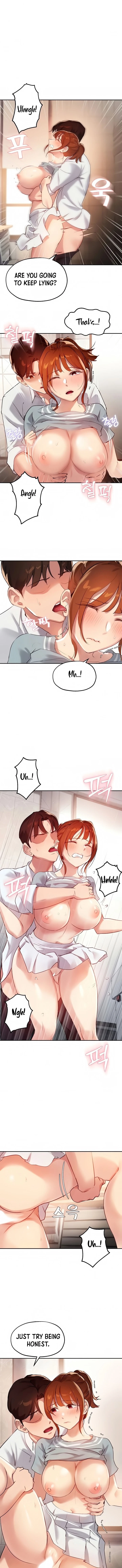 Chapter 28, page 5
