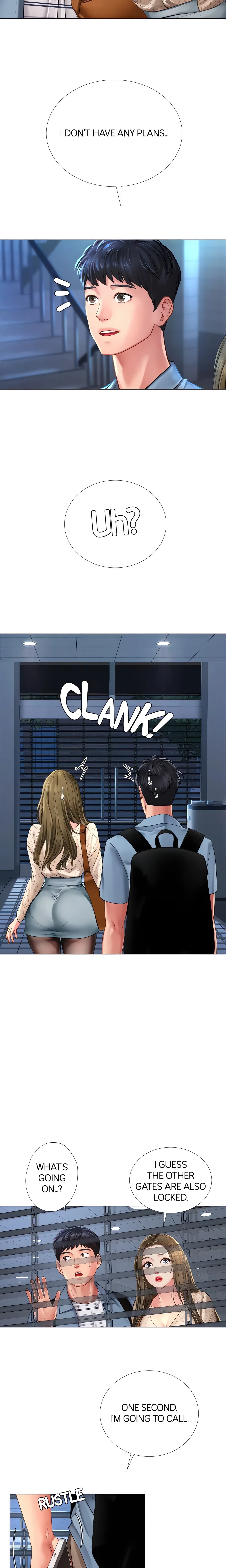 Chapter 52, page 13