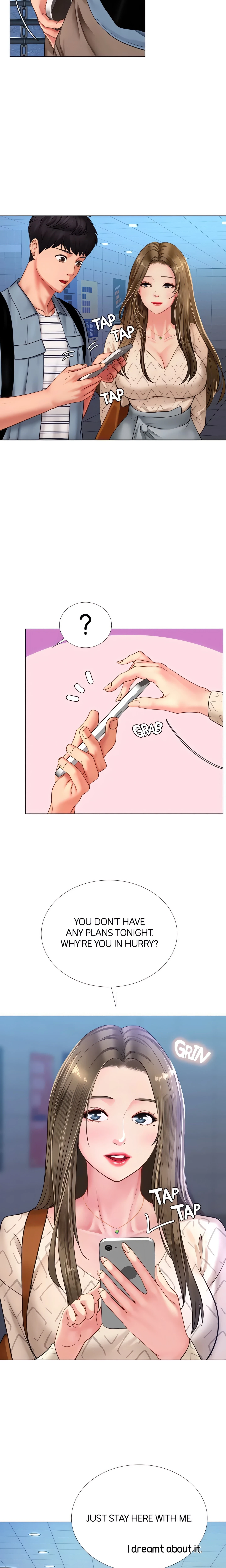Chapter 52, page 14