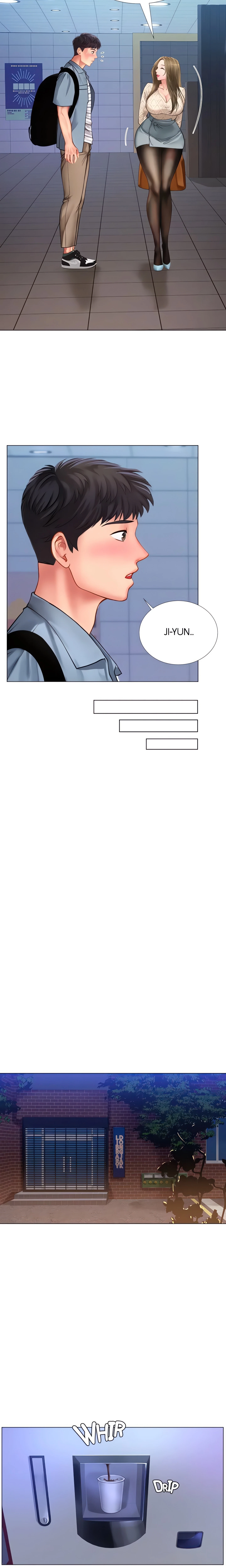 Chapter 52, page 15