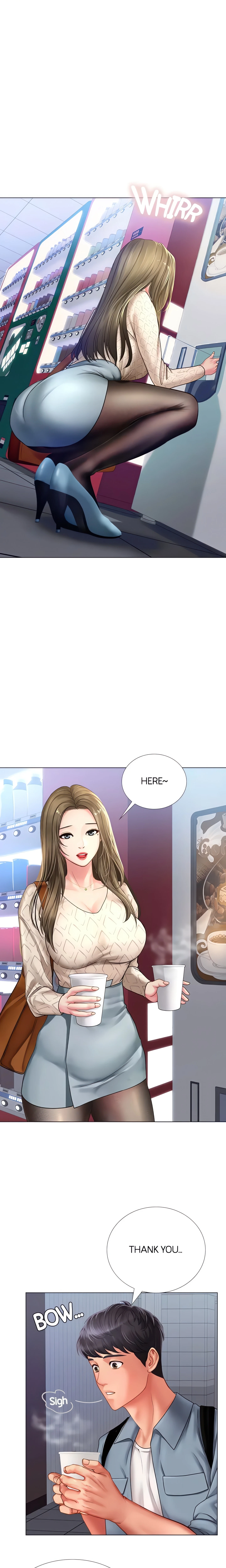 Chapter 52, page 16
