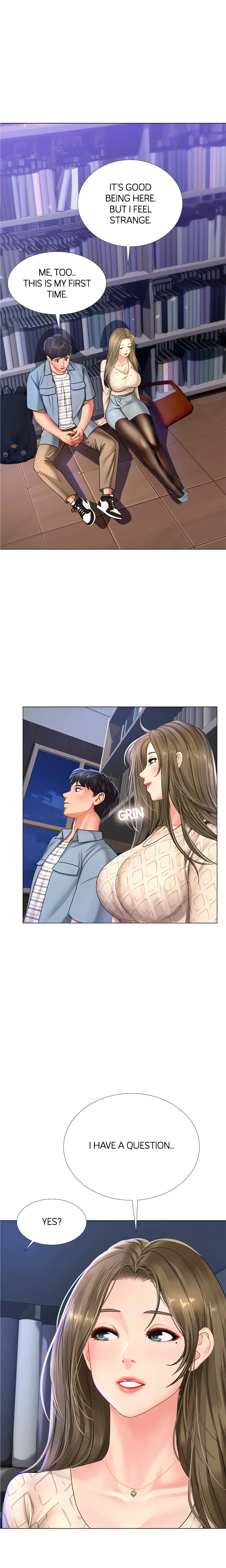 Chapter 52, page 19