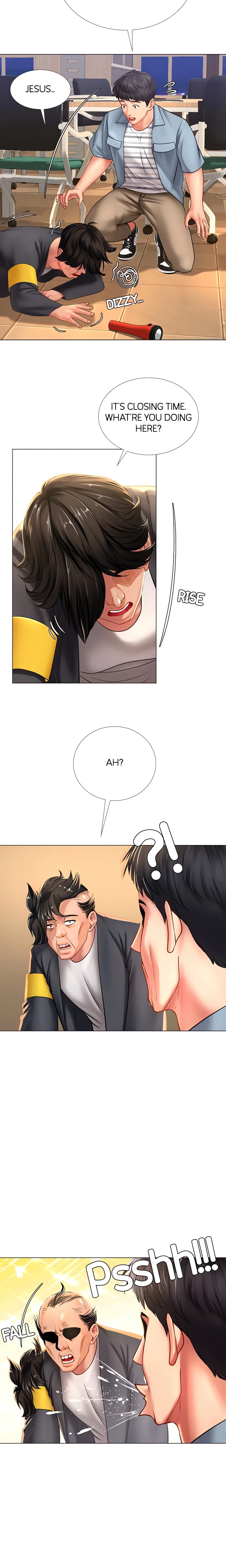 Chapter 52, page 6