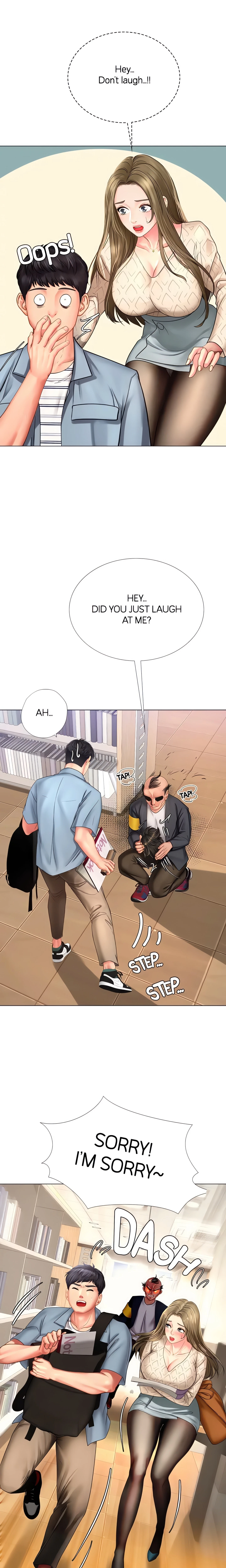 Chapter 52, page 7