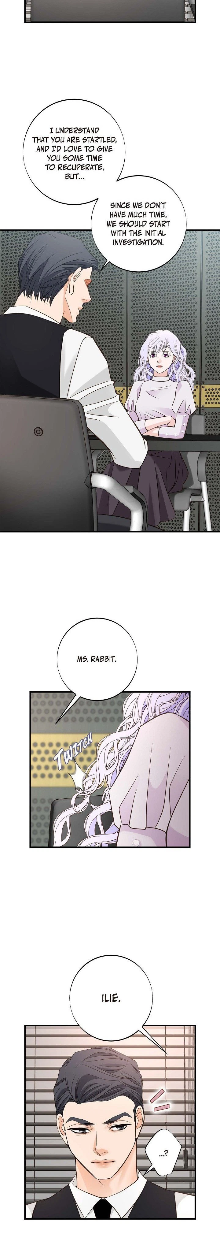Chapter 48, page 20