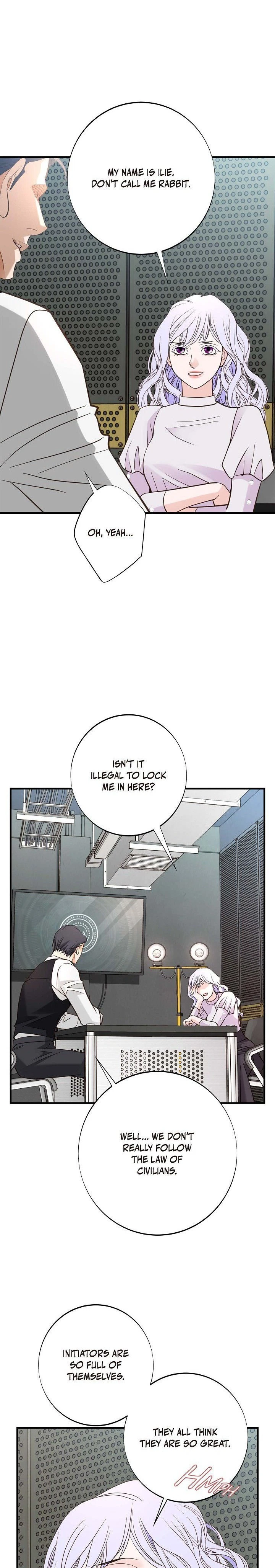 Chapter 48, page 21