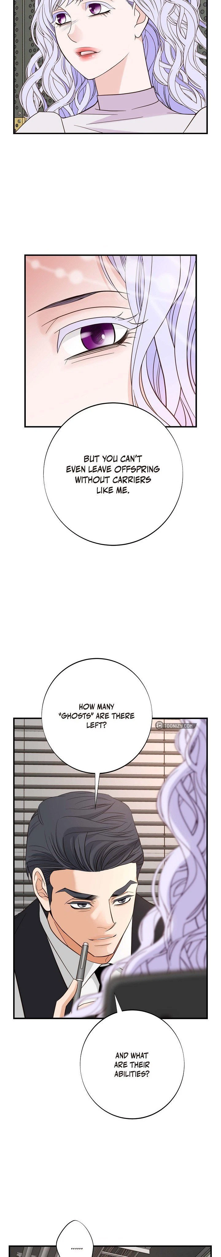 Chapter 48, page 22