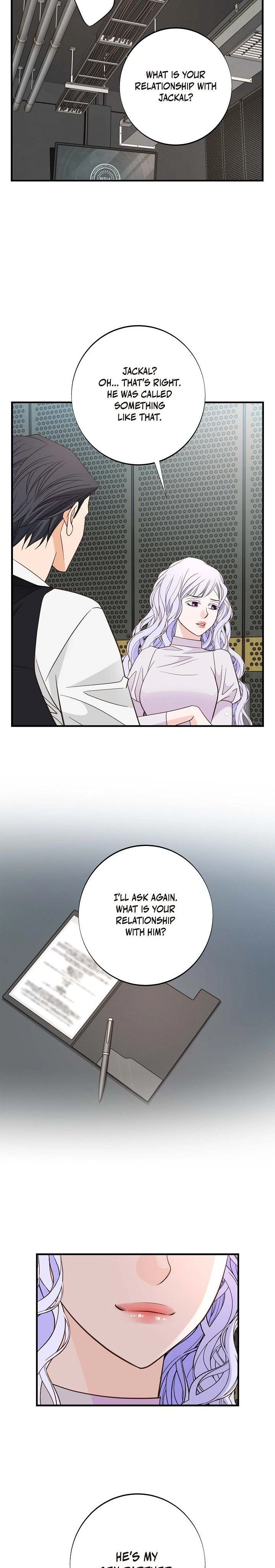 Chapter 48, page 23