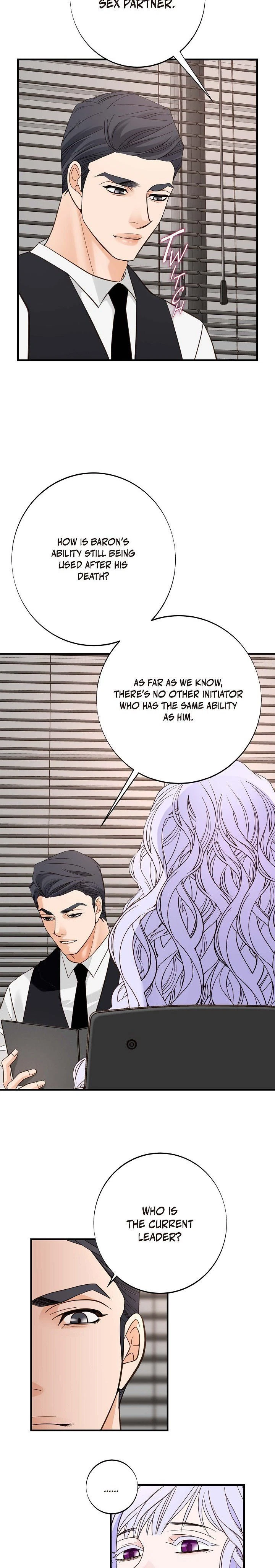 Chapter 48, page 24