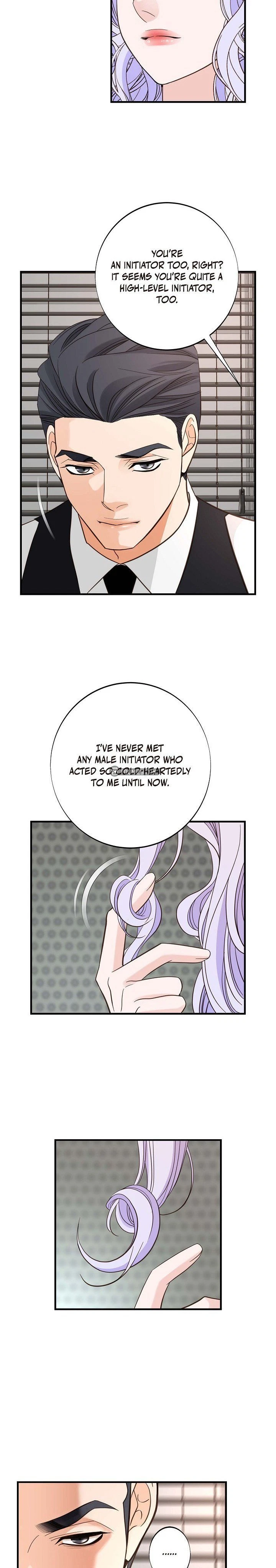 Chapter 48, page 25
