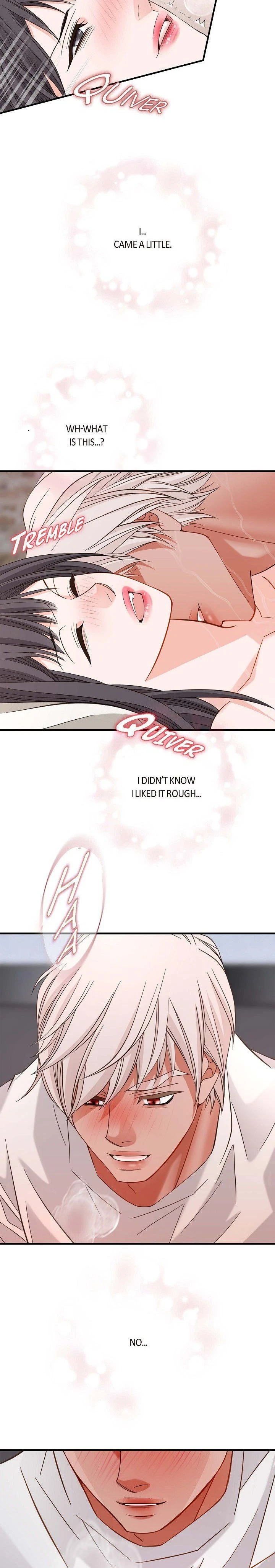 Chapter 48, page 6