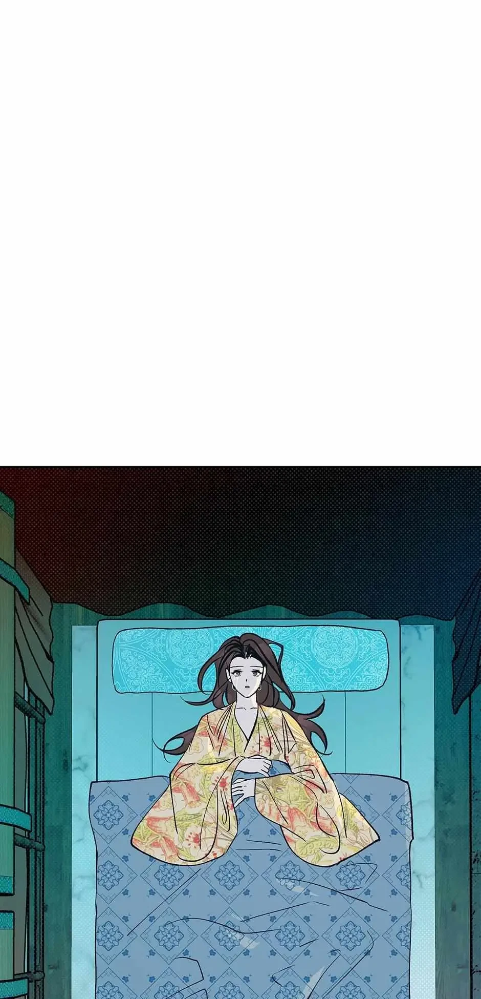 Chapter 13, page 10