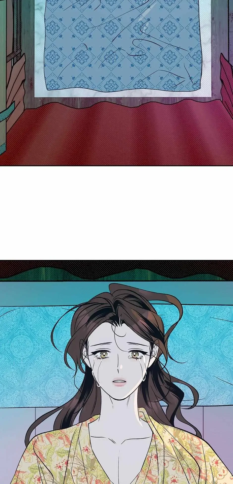 Chapter 13, page 11