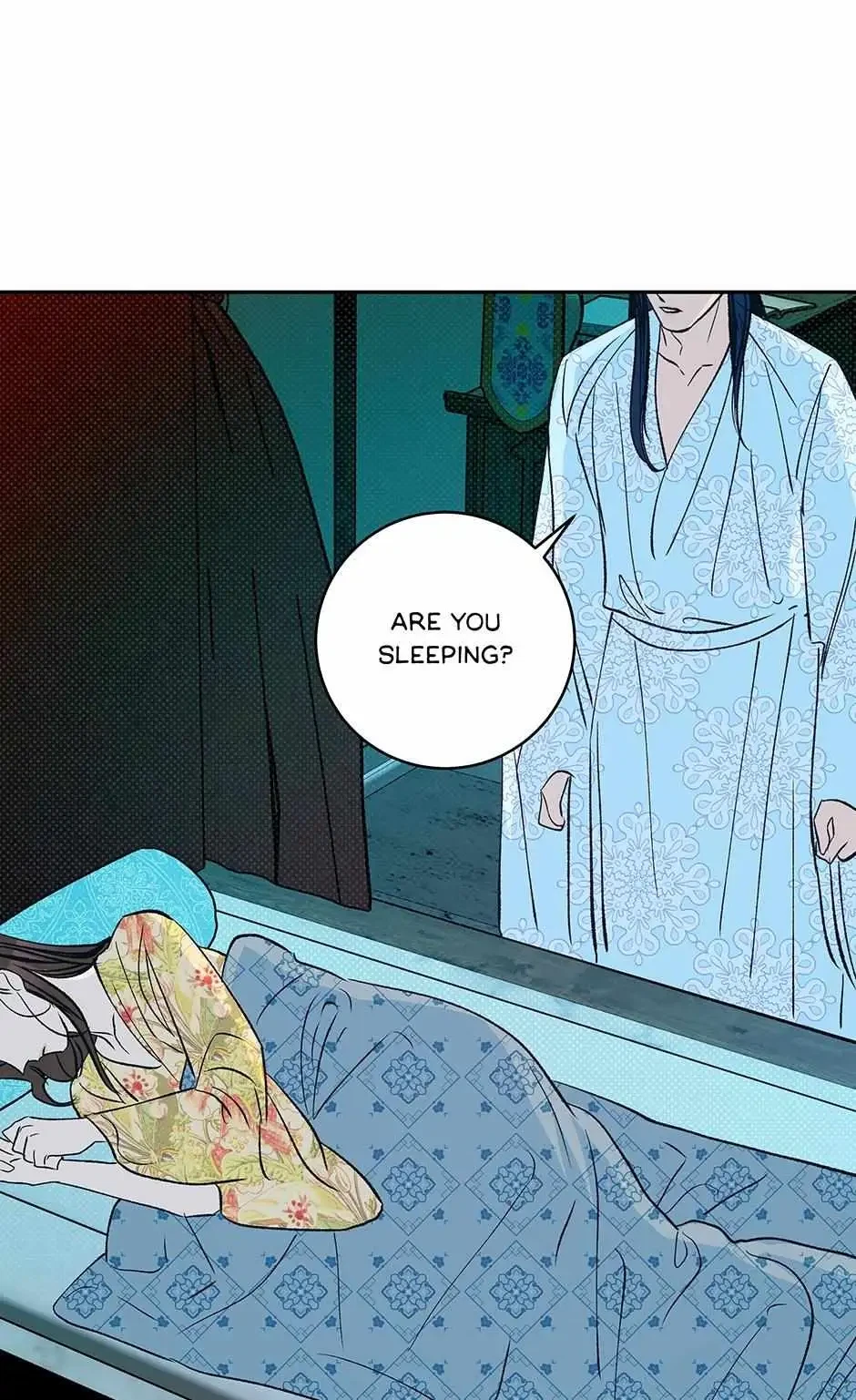 Chapter 13, page 14