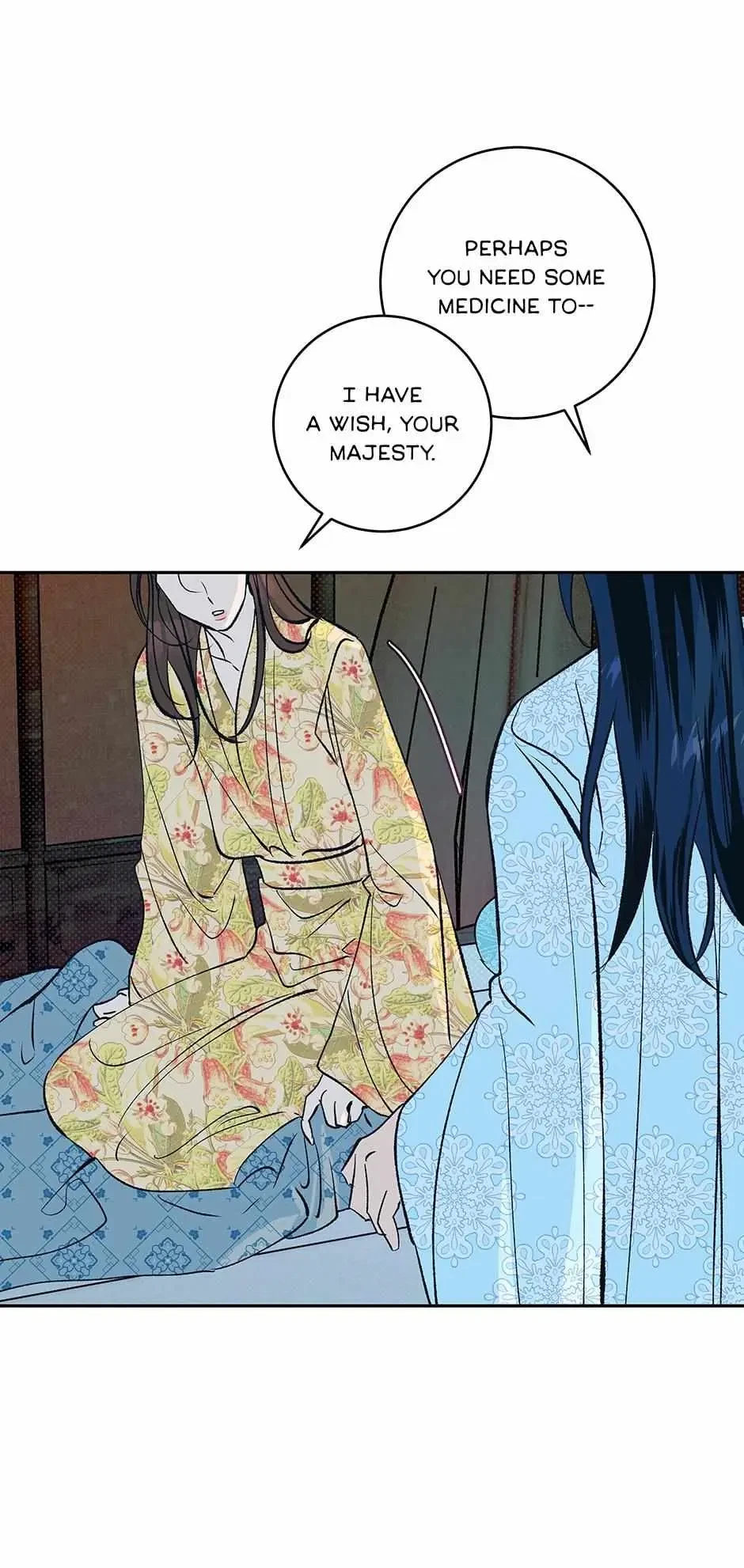 Chapter 13, page 16