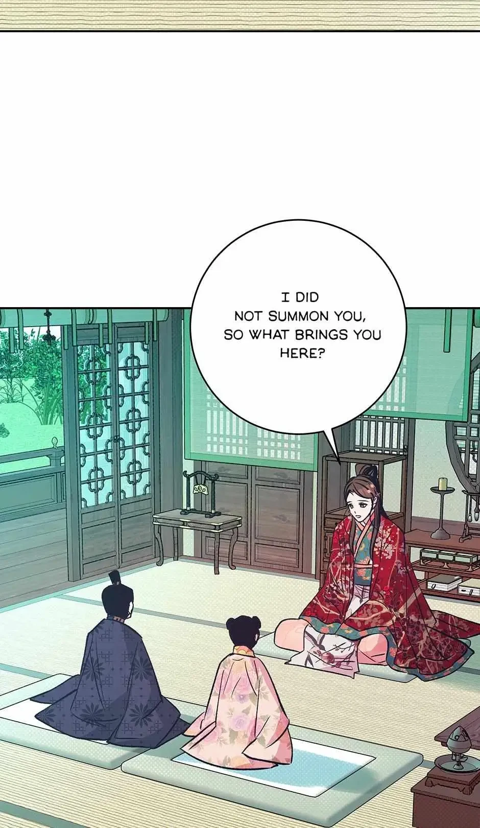 Chapter 13, page 2