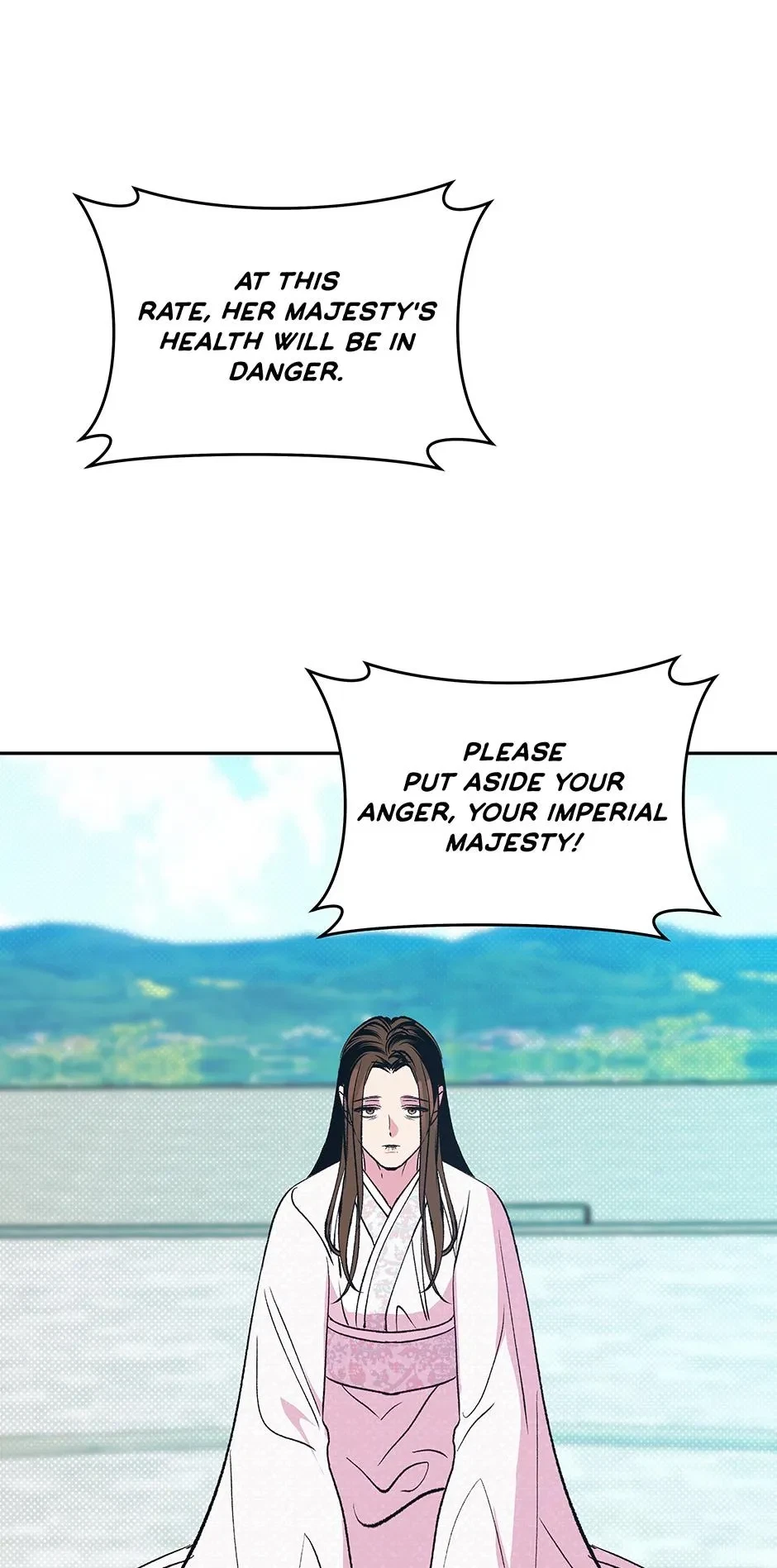 Chapter 13, page 20