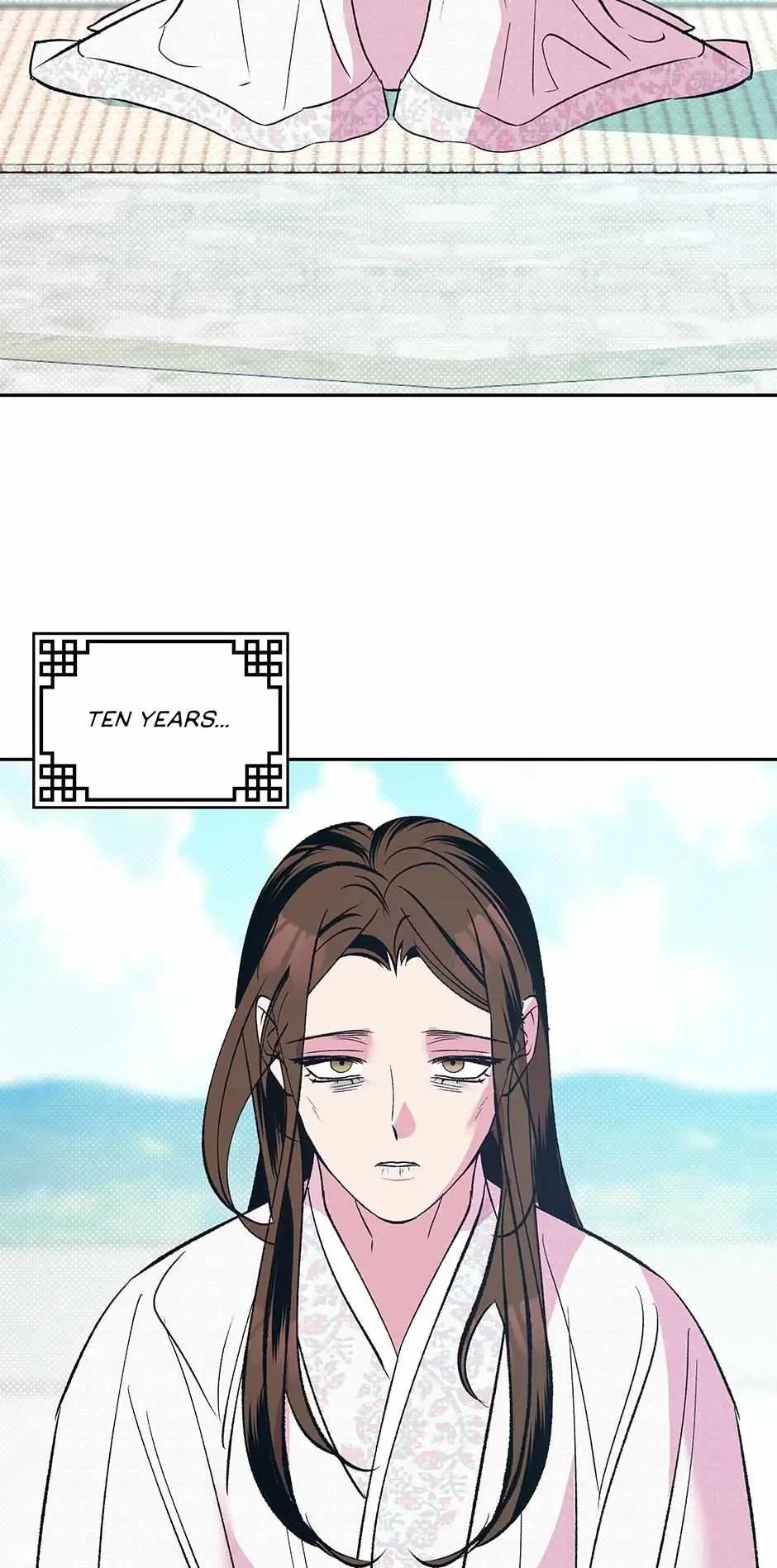Chapter 13, page 21