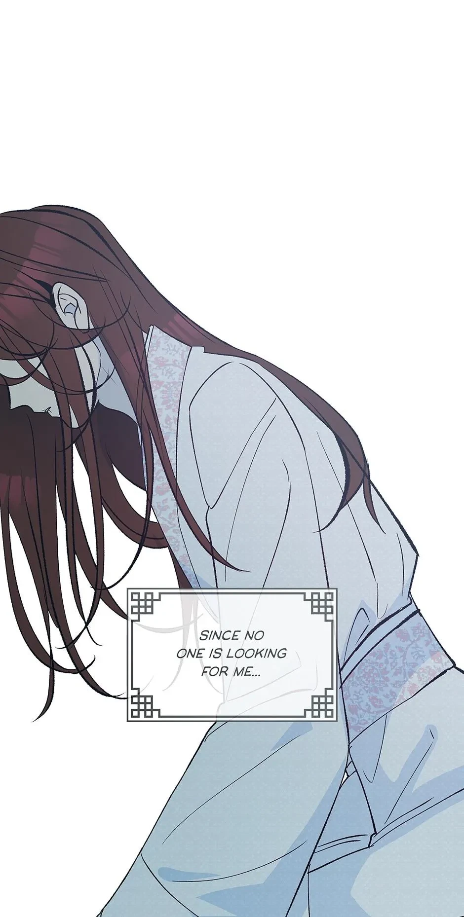 Chapter 13, page 23