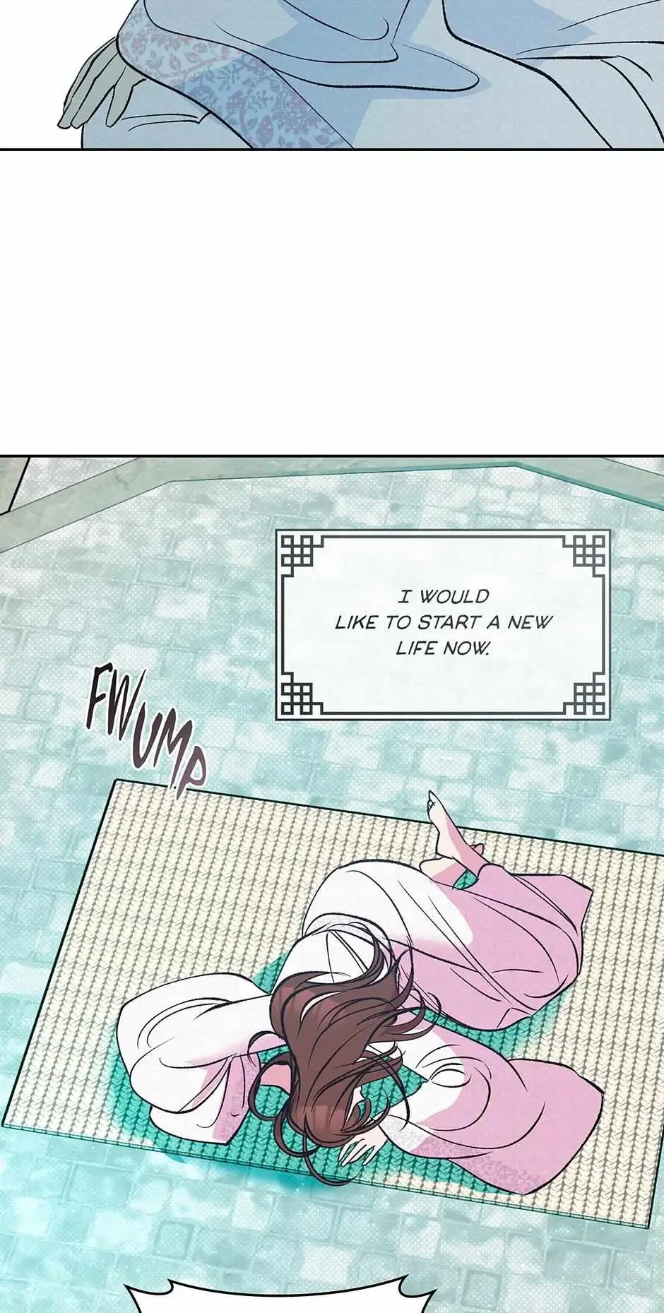 Chapter 13, page 24