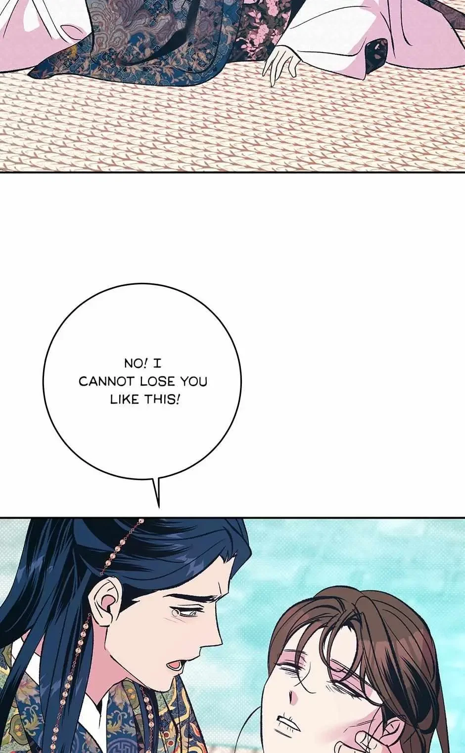 Chapter 13, page 27