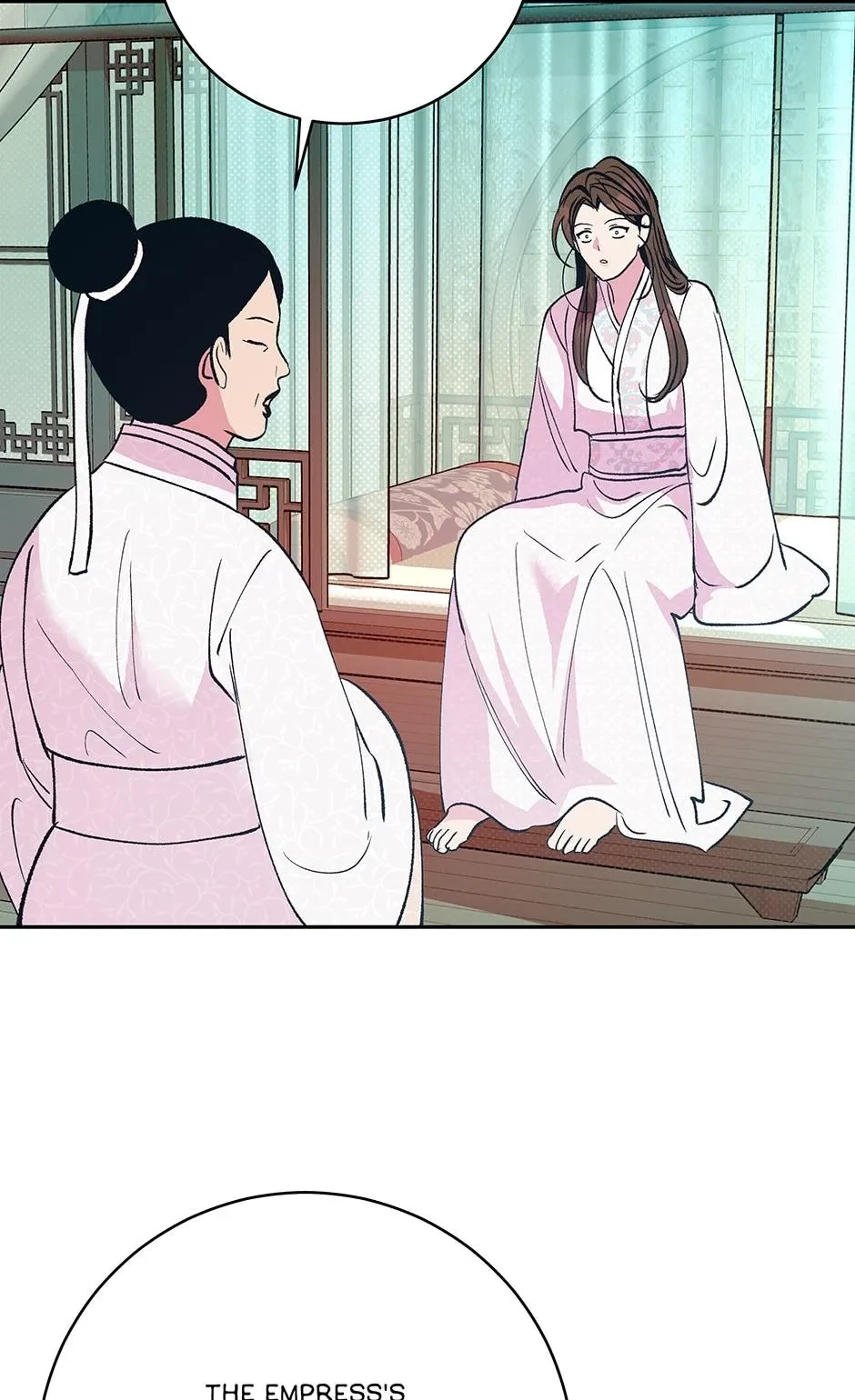 Chapter 13, page 37
