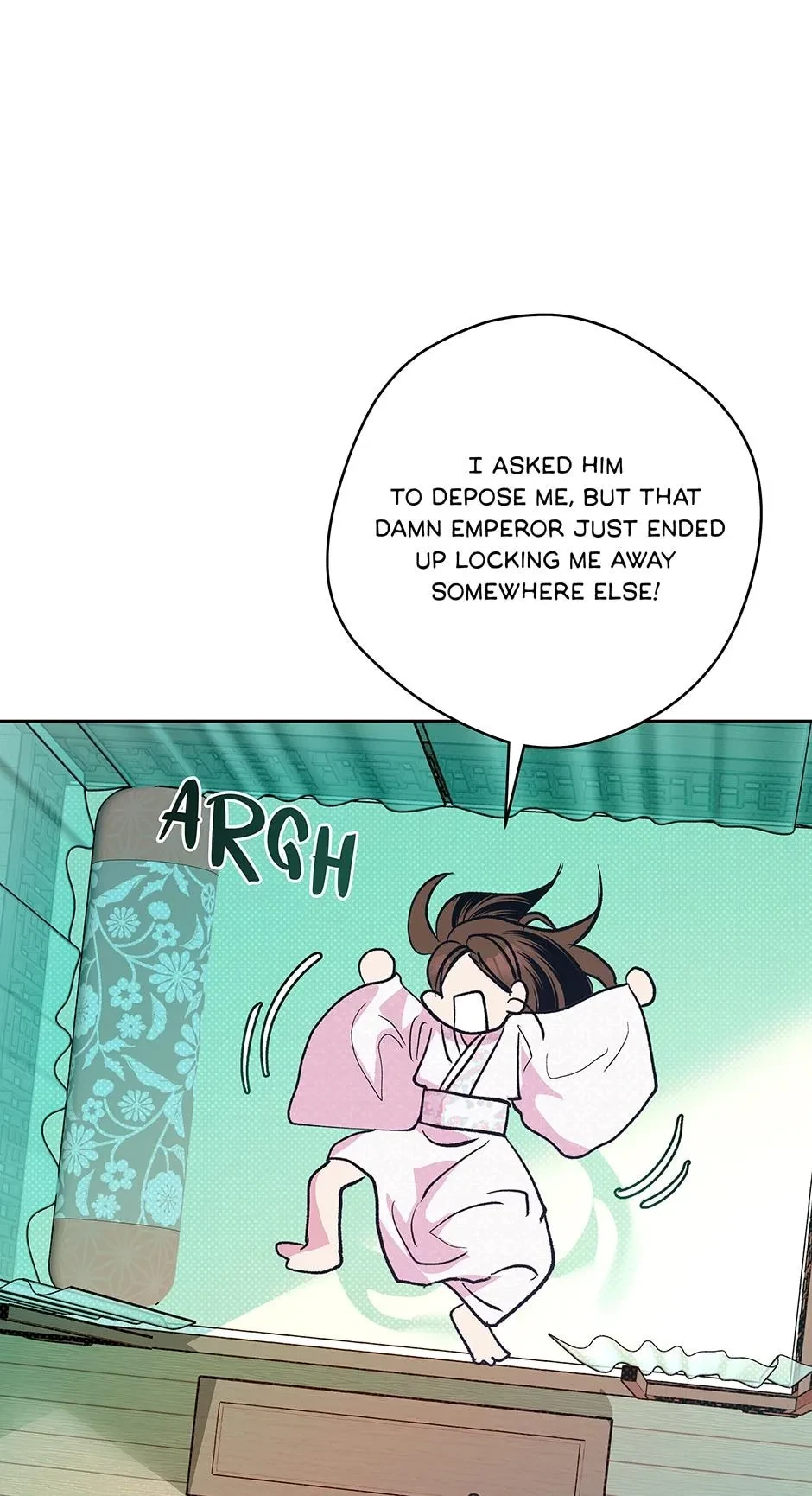 Chapter 13, page 39