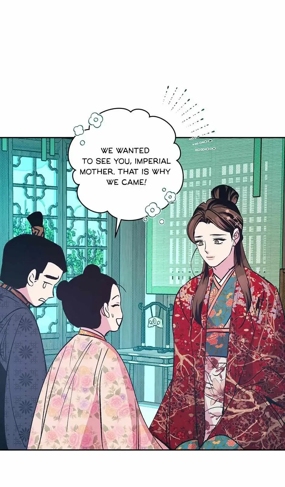 Chapter 13, page 4