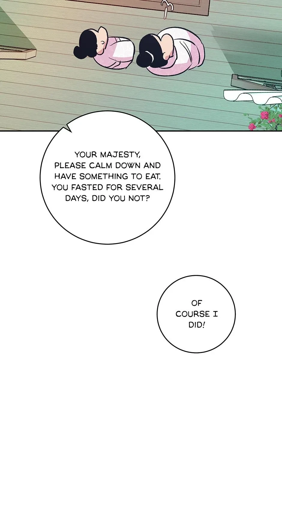 Chapter 13, page 40