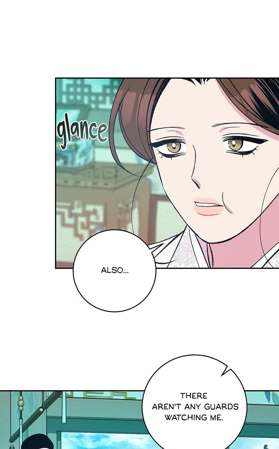 Chapter 13, page 42