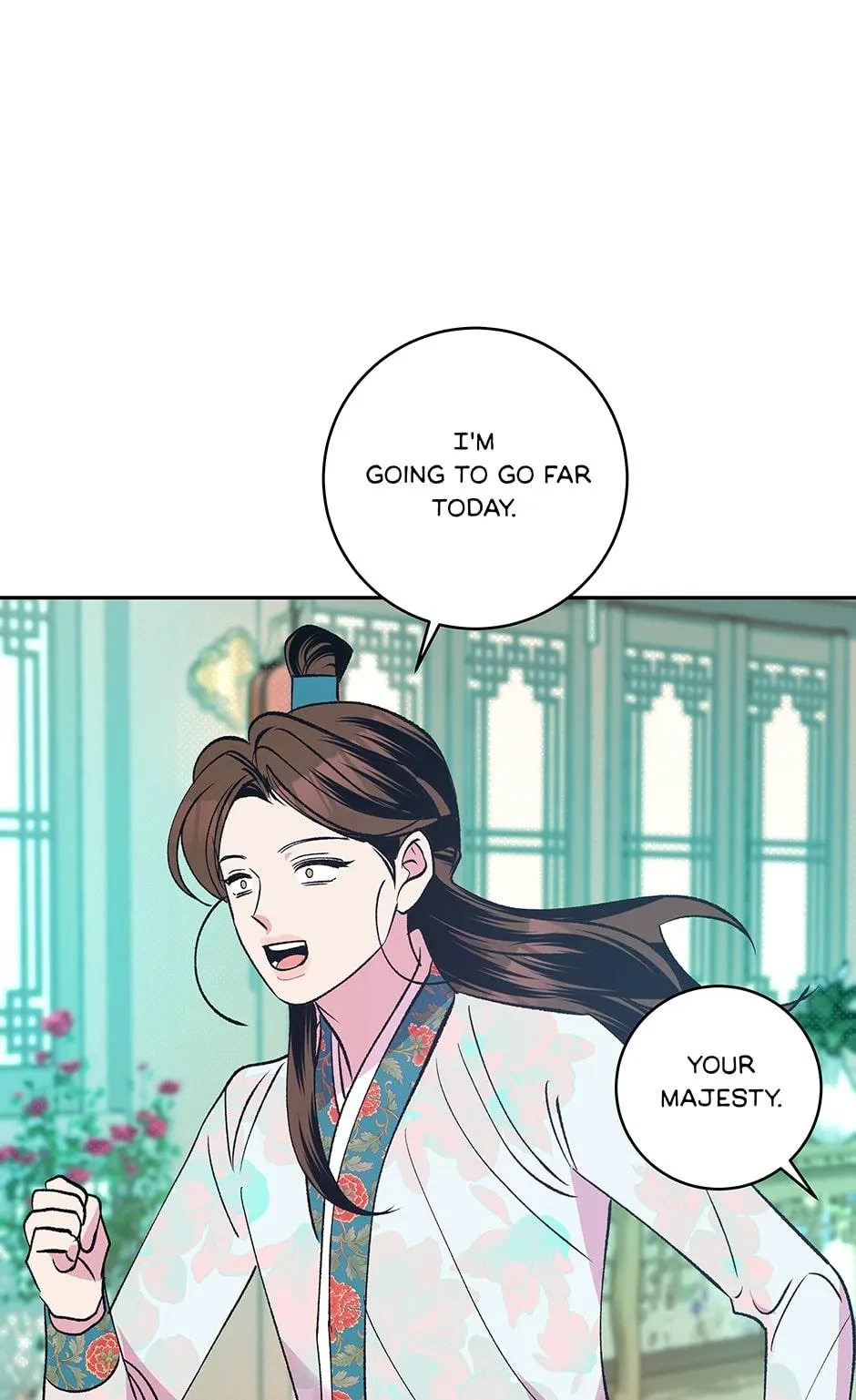 Chapter 13, page 45