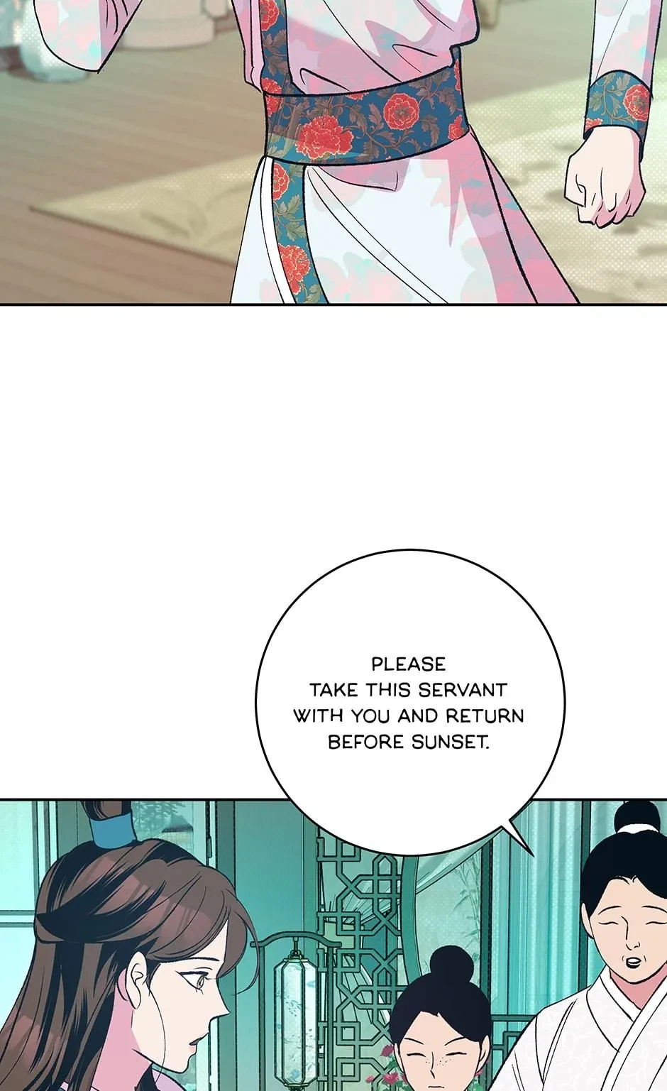 Chapter 13, page 46