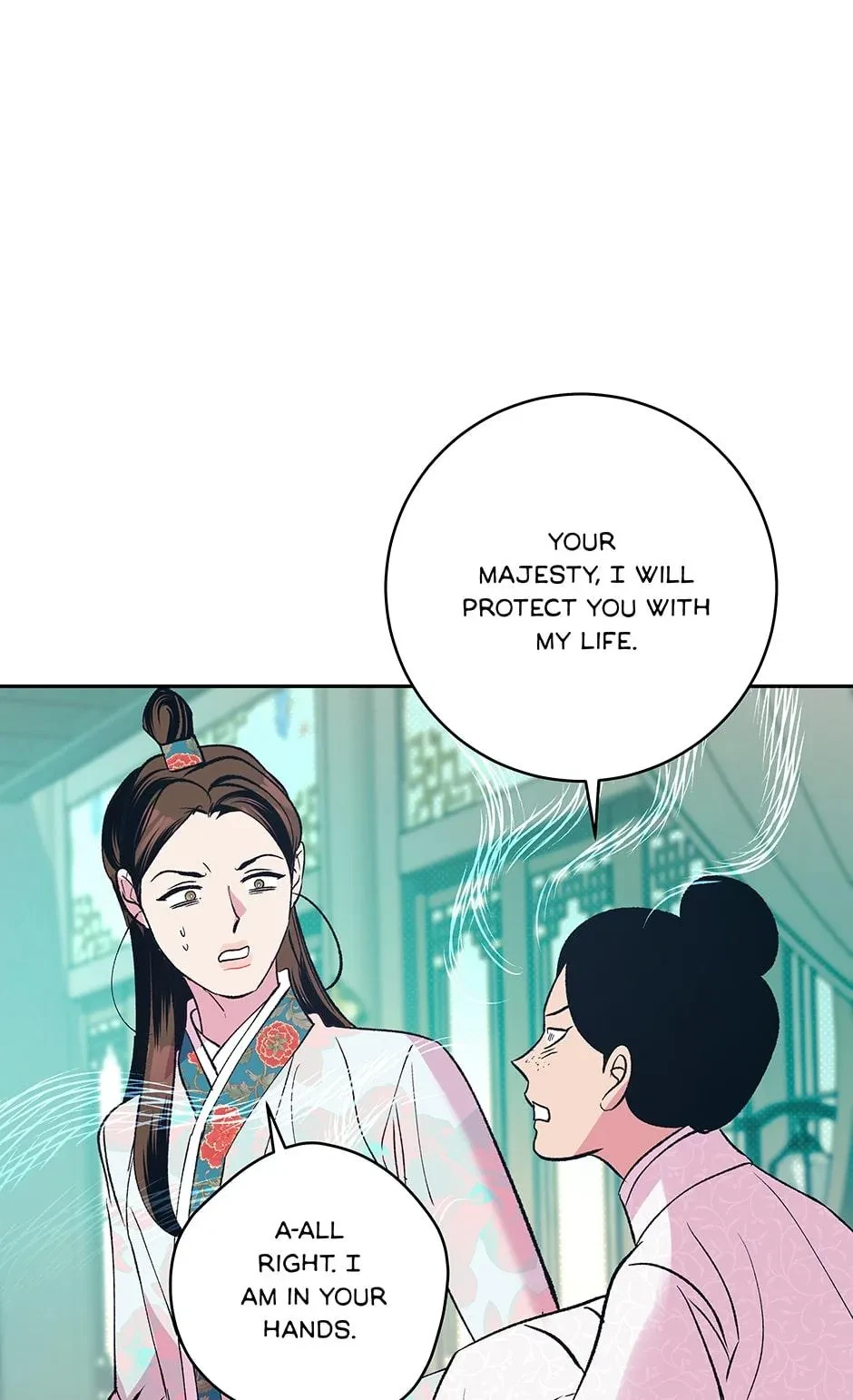 Chapter 13, page 49